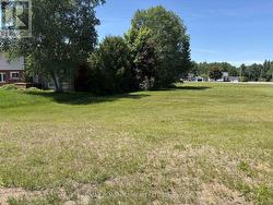 LOT 10 BARRY STREET Laurentian Valley, ON K8A 7L5