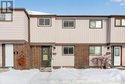10C FIELDGATE DRIVE  Ottawa, ON K2J 1L5