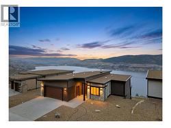 8920 Tavistock Road  Vernon, BC V1H 2L4