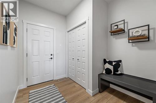 61 Keystone Creek Terrace, Calgary, AB - Indoor Photo Showing Other Room