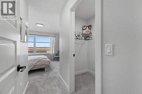 61 Keystone Creek Terrace, Calgary, AB - Indoor