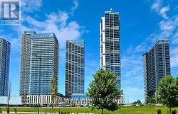 2905 - 1000 PORTAGE PARKWAY  Vaughan, ON L4K 0L1