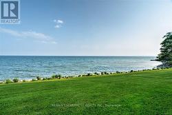 605 - 5280 LAKESHORE ROAD  Burlington, ON L7L 5R1