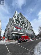 1519 - 8 HILLSDALE AVENUE E  Toronto, ON M4S 1V5