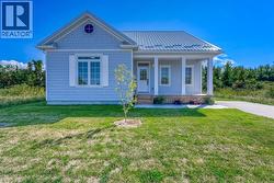 4155 BOARDWALK AVENUE  Plympton-Wyoming, ON N0N 1J0