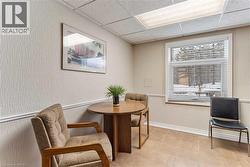 Common Meeting/Party Room - 