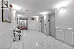 5th Floor Elevators - 