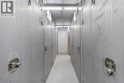 5th Floor Storage - 