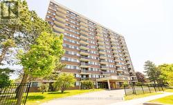 1108 - 99 BLACKWELL AVENUE W  Toronto, ON M1B 3R5