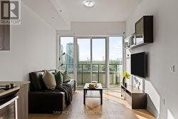 1012 - 30 SHORE BREEZE DRIVE W  Toronto, ON M8V 1A1