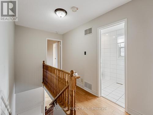 2923 Quetta Mews, Mississauga, ON - Indoor Photo Showing Other Room