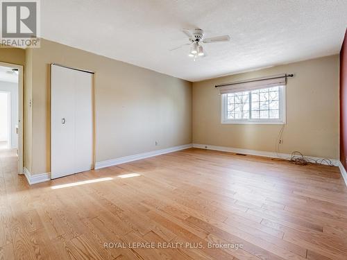 2923 Quetta Mews, Mississauga, ON - Indoor Photo Showing Other Room