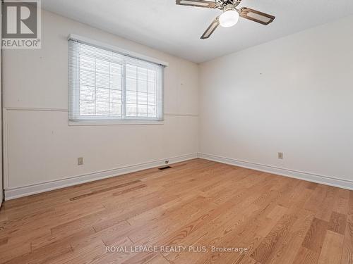 2923 Quetta Mews, Mississauga, ON - Indoor Photo Showing Other Room