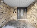 2923 Quetta Mews, Mississauga, ON  - Outdoor 