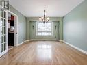 2923 Quetta Mews, Mississauga, ON  - Indoor Photo Showing Other Room 