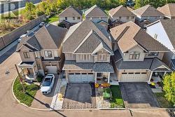 136 DUNROBIN LANE  Grimsby, ON L3M 0H4