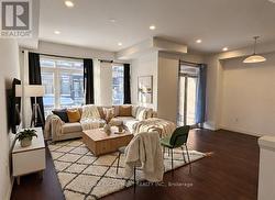 129 - 30 TIMES SQUARE BOULEVARD  Hamilton, ON L8J 0L8