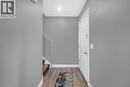 6022 Martingrove Road Ne, Calgary, AB  - Indoor Photo Showing Other Room 
