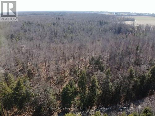 Pt Lt 31 Con 3 Tower Line, Central Huron (Goderich), ON 