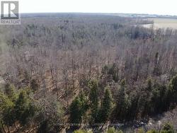 PT LT 31 CON 3 TOWER LINE  Central Huron (Goderich), ON N0M 1G0