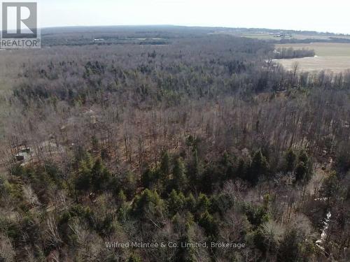 Pt Lt 31 Con 3 Tower Line, Central Huron (Goderich), ON 