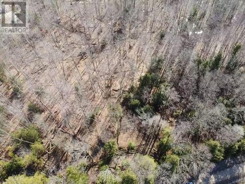 Pt Lt 31 Con 3 Tower Line, Central Huron (Goderich), ON 