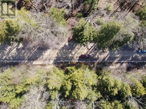 Pt Lt 31 Con 3 Tower Line, Central Huron (Goderich), ON 