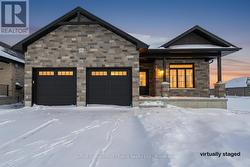 19 KASTNER STREET  Stratford, ON N5A 6S6