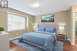 Front bedroom shown Virtually as 2nd br. - 