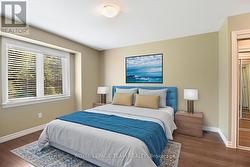 Master BR. Virtual staging. - 