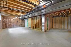 Showing North to south, bedroom far right. - 