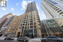 907 - 40 NEPEAN STREET  Ottawa, ON K2P 0X5