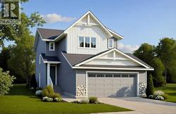 212 Edgefield Bay  Strathmore, AB T1P 2K4