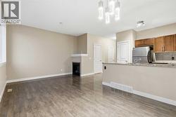71 Panatella Hill NW  Calgary, AB T3K 0S7