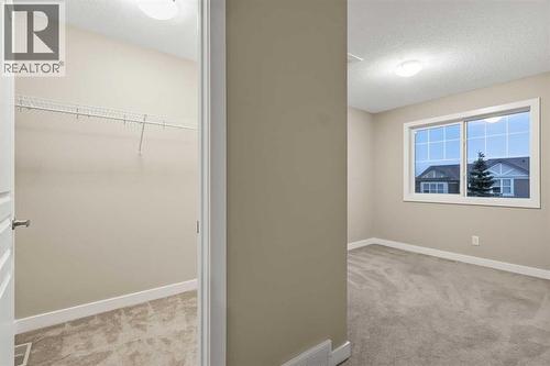 71 Panatella Hill Nw, Calgary, AB - Indoor Photo Showing Other Room