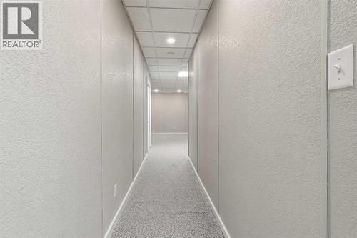 71 Panatella Hill Nw, Calgary, AB -  With Exterior