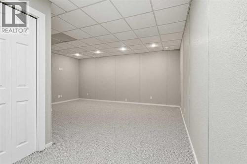 71 Panatella Hill Nw, Calgary, AB - Indoor