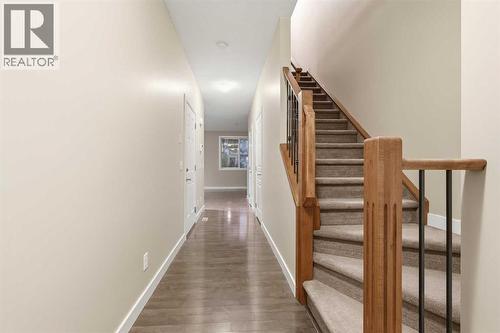 71 Panatella Hill Nw, Calgary, AB - Indoor Photo Showing Other Room