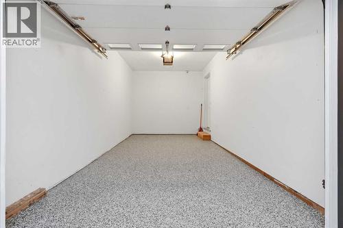 71 Panatella Hill Nw, Calgary, AB - Indoor Photo Showing Other Room