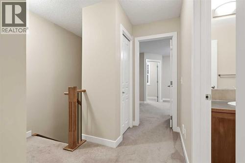 71 Panatella Hill Nw, Calgary, AB - Indoor Photo Showing Other Room