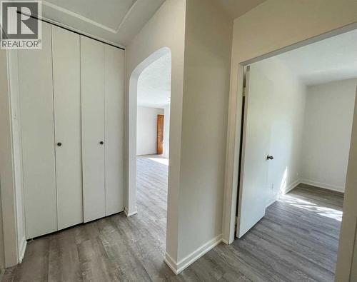 614 7 Avenue, Wainwright, AB - Indoor Photo Showing Other Room