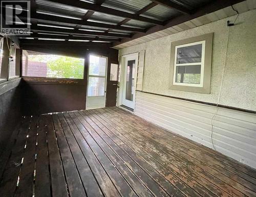 614 7 Avenue, Wainwright, AB -  Photo Showing Other Room