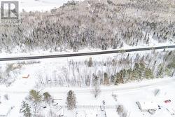 88 LANCE ROAD  Laurentian Hills, ON K0J 1P0