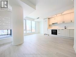 801 - 1 QUARRINGTON LANE  Toronto, ON M3C 0S4