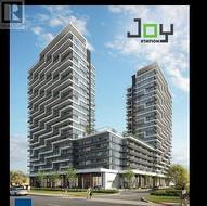 A-740 - 9763 MARKHAM ROAD  Markham, ON L6E 0W4