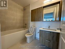 1906 - 50 UPPER MALL WAY  Vaughan, ON L4J 0L8