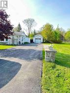 338 LITTLE AVENUE  Barrie, ON L4N 2Z6