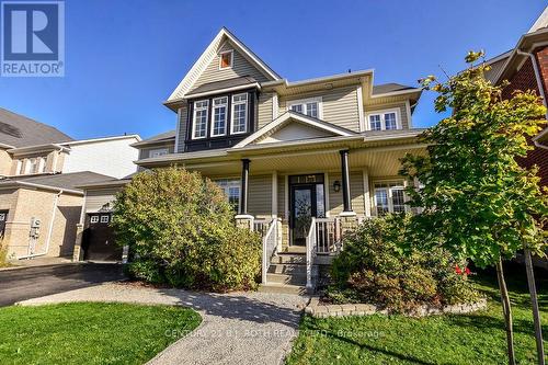 63 THE QUEENSWAY  Barrie, ON L4M 7J3