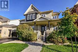 63 THE QUEENSWAY  Barrie, ON L4M 7J3