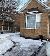 1546 HARWOOD DRIVE  Milton, ON L9T 5K3